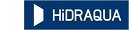 Logo Hidraqua. Ir a Hidraqua